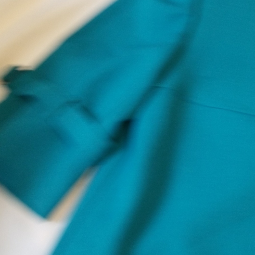 jacket - Picture 6 of 7